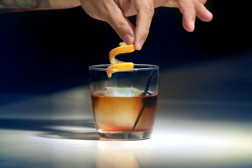 Hotel Chicago Downtown, Autograph Collection by Marriott image 33