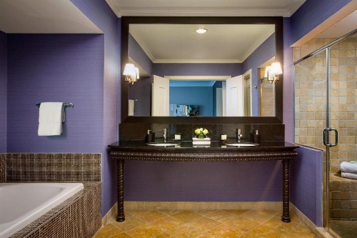 Hotel Chicago Downtown, Autograph Collection by Marriott image 6